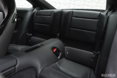 Porsche 911 Gebrauchtwagen