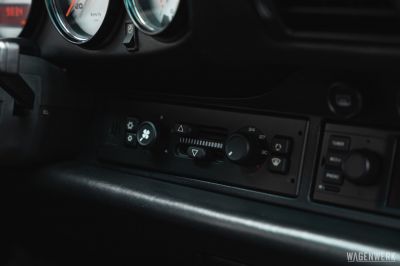 Porsche 911 Gebrauchtwagen