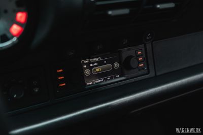 Porsche 911 Gebrauchtwagen