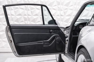 Porsche 911 Gebrauchtwagen