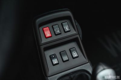 Porsche 911 Gebrauchtwagen