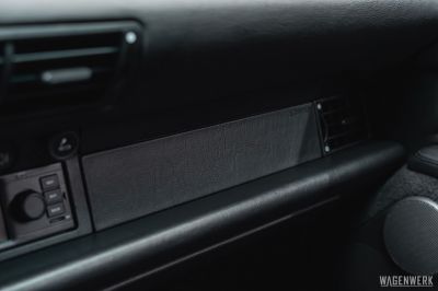 Porsche 911 Gebrauchtwagen