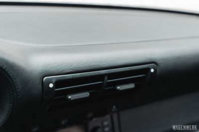 Porsche 911 Gebrauchtwagen