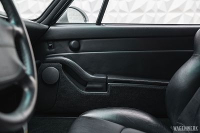 Porsche 911 Gebrauchtwagen