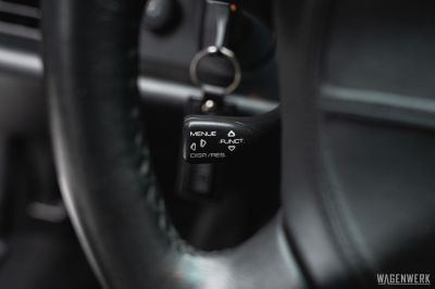 Porsche 911 Gebrauchtwagen