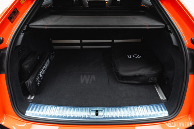 Lamborghini Urus Gebrauchtwagen