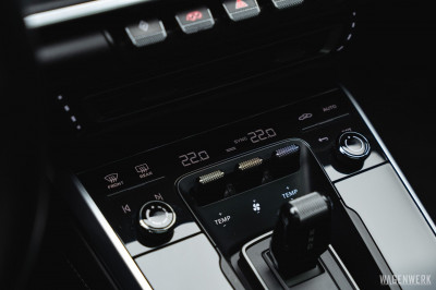 Porsche 911 Gebrauchtwagen