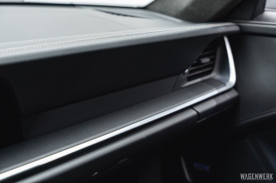 Porsche 911 Gebrauchtwagen