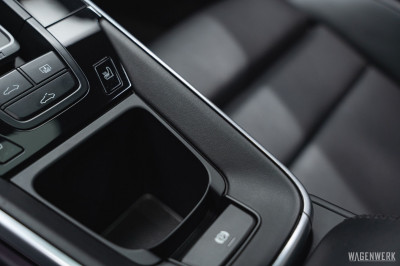 Porsche 911 Gebrauchtwagen