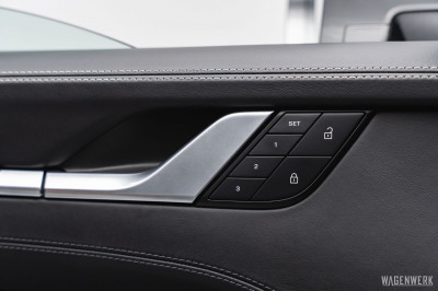 Porsche 911 Gebrauchtwagen