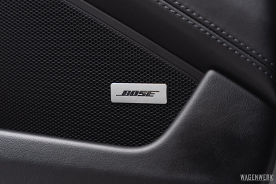 Porsche 911 Gebrauchtwagen