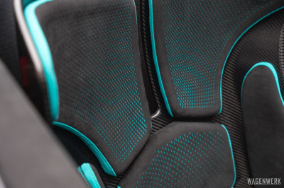 McLaren 750s Gebrauchtwagen McLaren 750s Gebrauchtwagen