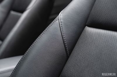 Porsche 911 Gebrauchtwagen