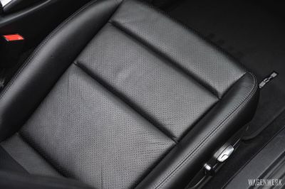 Porsche 911 Gebrauchtwagen