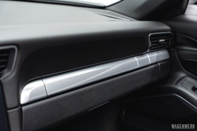 Porsche 911 Gebrauchtwagen