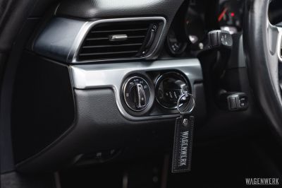 Porsche 911 Gebrauchtwagen