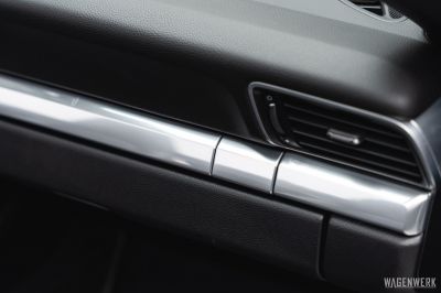 Porsche 911 Gebrauchtwagen