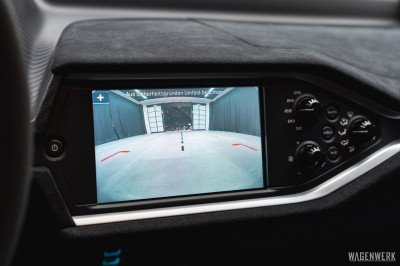 Ford GT Gebrauchtwagen Ford GT Gebrauchtwagen