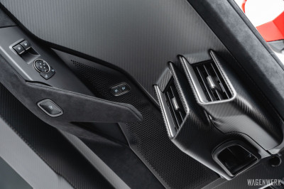 Ford GT Gebrauchtwagen Ford GT Gebrauchtwagen