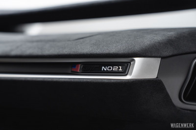 Ford GT Gebrauchtwagen Ford GT Gebrauchtwagen