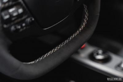 Ford GT Gebrauchtwagen Ford GT Gebrauchtwagen