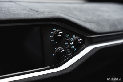 Ford GT Gebrauchtwagen Ford GT Gebrauchtwagen