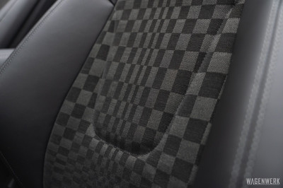 Porsche 911 Gebrauchtwagen