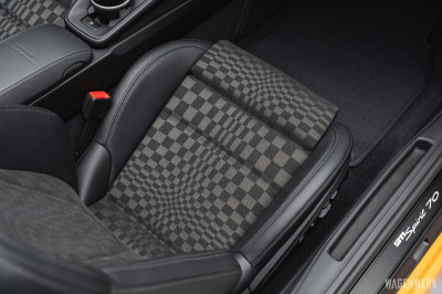 Porsche 911 Gebrauchtwagen