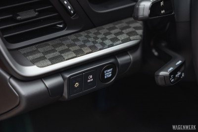 Porsche 911 Gebrauchtwagen