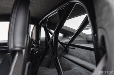 Porsche 911 Gebrauchtwagen