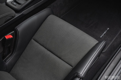 Porsche 911 Gebrauchtwagen