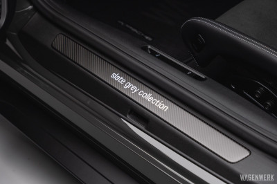 Porsche 911 Gebrauchtwagen