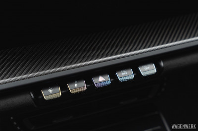 Porsche 911 Gebrauchtwagen