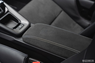 Porsche 911 Gebrauchtwagen