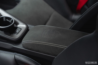 Porsche 911 Gebrauchtwagen