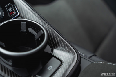 Porsche 911 Gebrauchtwagen