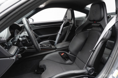 Porsche 911 Gebrauchtwagen