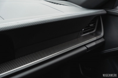 Porsche 911 Gebrauchtwagen