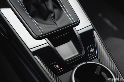 Porsche 911 Gebrauchtwagen