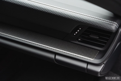 Porsche 911 Gebrauchtwagen