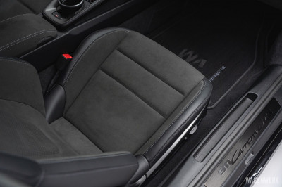 Porsche 911 Gebrauchtwagen