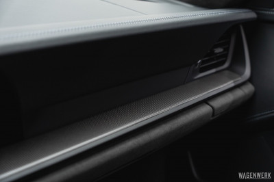 Porsche 911 Gebrauchtwagen