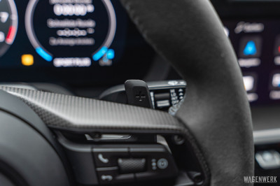 Porsche 911 Gebrauchtwagen