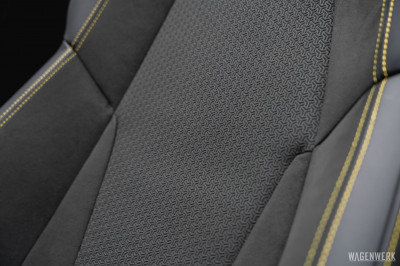 Porsche 911 Gebrauchtwagen