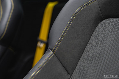 Porsche 911 Gebrauchtwagen