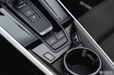 Porsche 911 Gebrauchtwagen