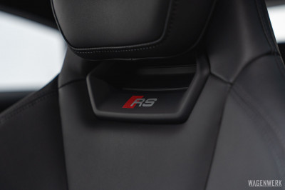 Audi Q8 e-tron Gebrauchtwagen