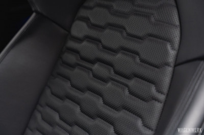 Audi Q8 e-tron Gebrauchtwagen