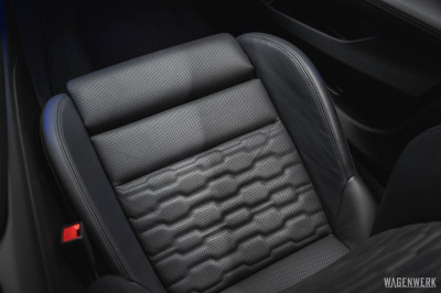 Audi Q8 e-tron Gebrauchtwagen