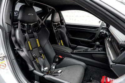 Porsche 911 Gebrauchtwagen Porsche 911 Gebrauchtwagen